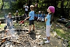 158_12-09.JPG