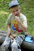 162_12-10.JPG