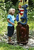 164_12-10.JPG
