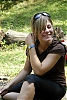 166_12-14.JPG