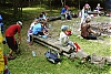 168_12-15.JPG