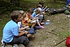 169_12-15.JPG