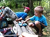 170_12-22.JPG