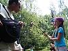 171_12-23.JPG