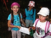 174_13-23.JPG