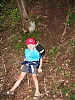 179_13-29.JPG