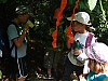 181_13-33.JPG