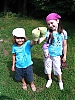 183_13-34.JPG