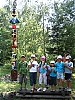 184_13-38.JPG