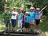 185_13-38.JPG