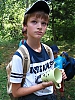 186_13-38.JPG