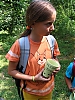 187_13-39.JPG