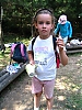 188_13-39.JPG