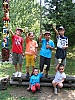 190_13-40.JPG