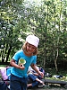 191_13-41.JPG