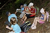 192_13-46.JPG