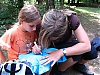 197_13-50.JPG