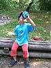 199_13-51.JPG