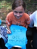200_13-55.JPG