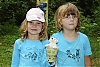 206_14-03.JPG
