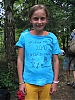 208_14-20.JPG