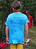 209_14-21.JPG