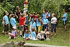 210_14-23.JPG