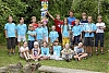 212_14-24.JPG