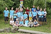 214_14-24.JPG