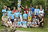 215_14-25.JPG