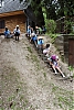 218_14-43.JPG