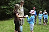 219_14-47.JPG