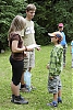 220_14-47.JPG