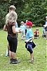 221_14-47.JPG