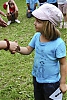 223_14-48.JPG