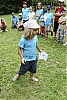 224_14-48.JPG