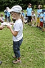 225_14-48.JPG