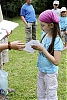226_14-48.JPG