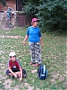 227_14-48.JPG