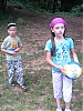 228_14-49.JPG
