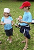229_14-49.JPG