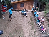 230_14-49.JPG