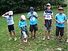 231_14-52.JPG