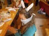 001_primtabr_30-08-2013.jpg