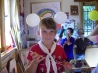 002_primtabr_30-08-2013.jpg