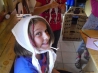 003_primtabr_30-08-2013.jpg