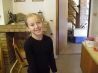 004_primtabr_30-08-2013.jpg