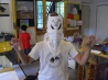 006_primtabr_30-08-2013.jpg
