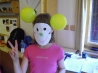 007_primtabr_30-08-2013.jpg