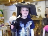 008_primtabr_30-08-2013.jpg